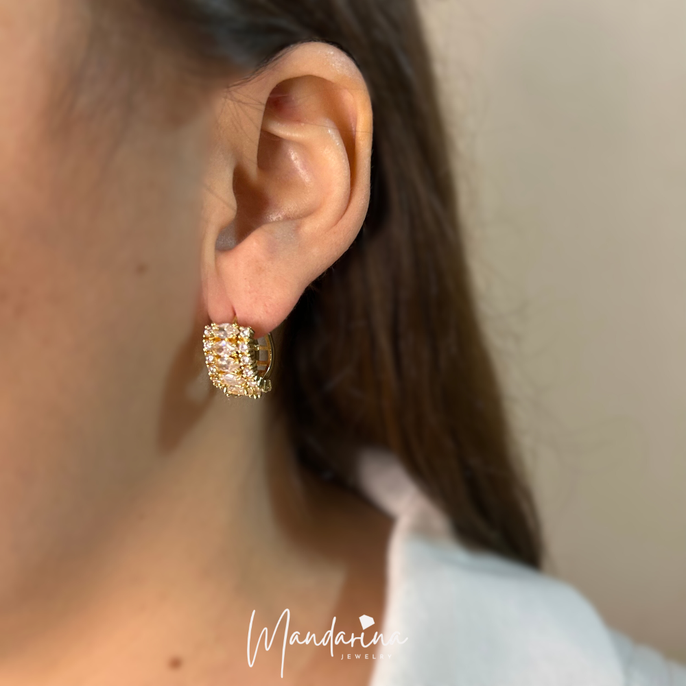 Arete Isabella