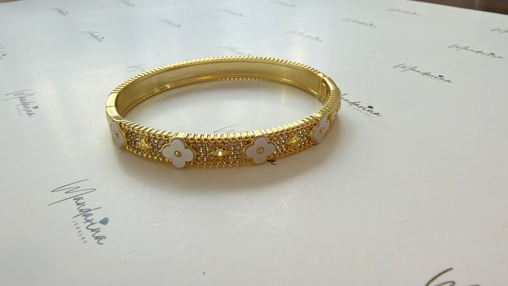 Brazalete Amour